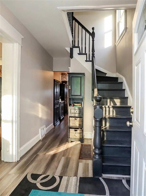 72 Dubois Avenue Port Richmond Staten Island NY 10310