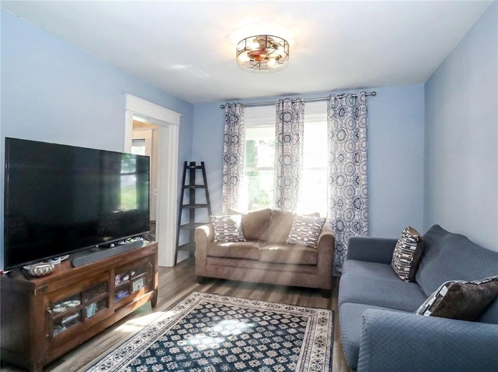 72 Dubois Avenue Port Richmond Staten Island NY 10310