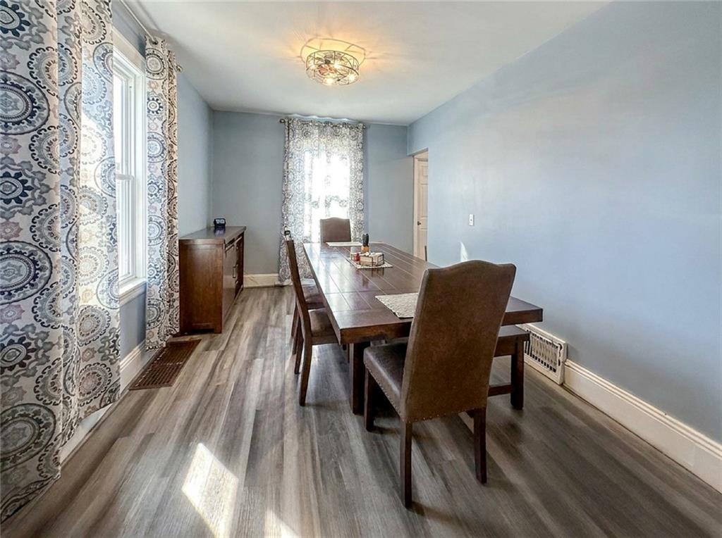 72 Dubois Avenue Port Richmond Staten Island NY 10310