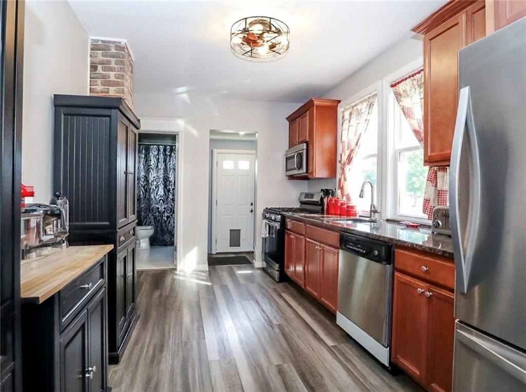 72 Dubois Avenue Port Richmond Staten Island NY 10310
