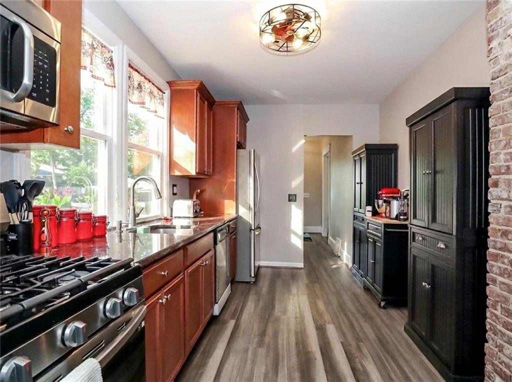 72 Dubois Avenue Port Richmond Staten Island NY 10310
