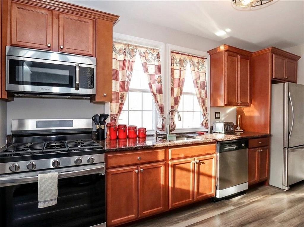 72 Dubois Avenue Port Richmond Staten Island NY 10310