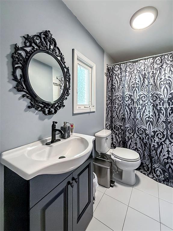 72 Dubois Avenue Port Richmond Staten Island NY 10310