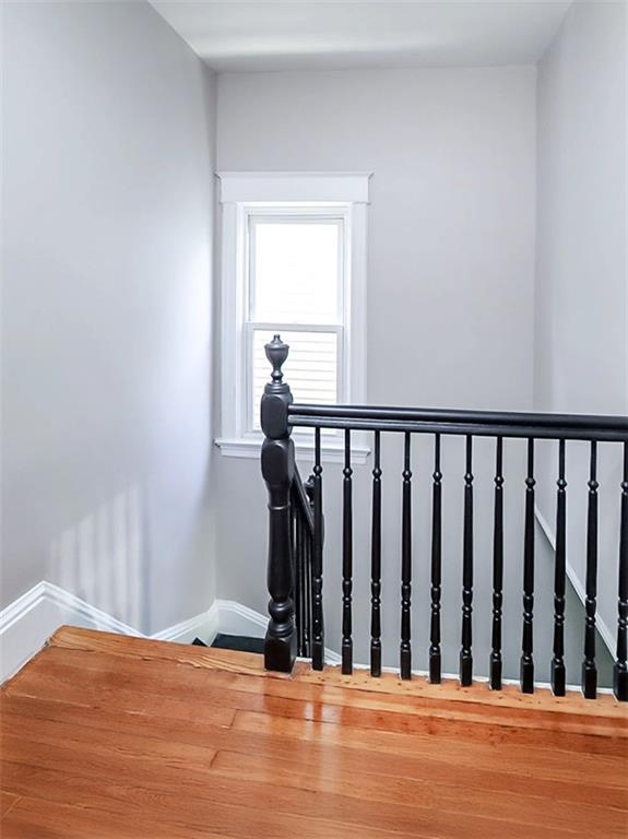 72 Dubois Avenue Port Richmond Staten Island NY 10310