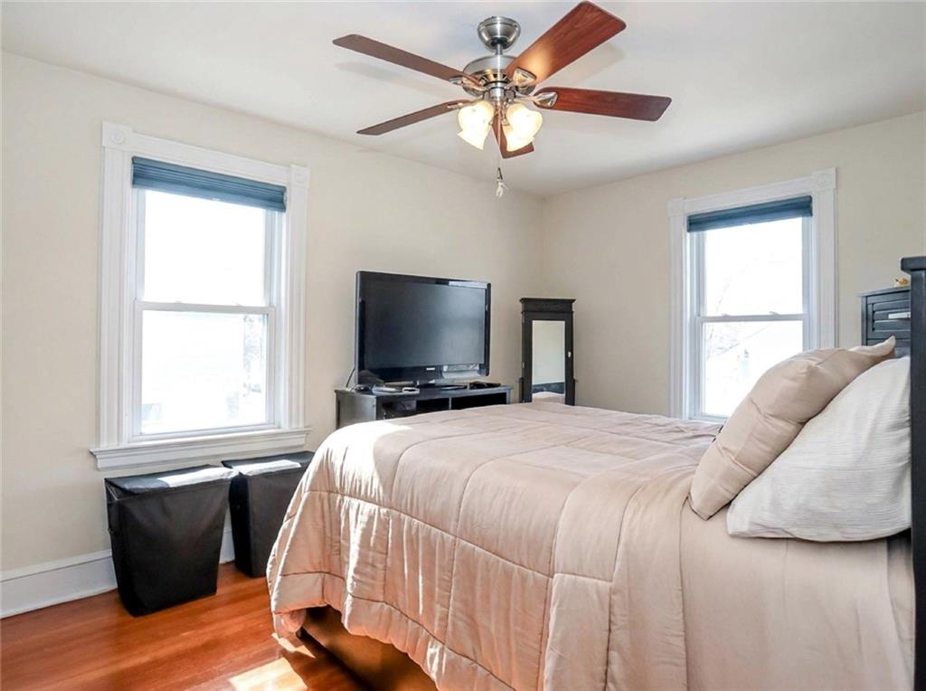 72 Dubois Avenue Port Richmond Staten Island NY 10310