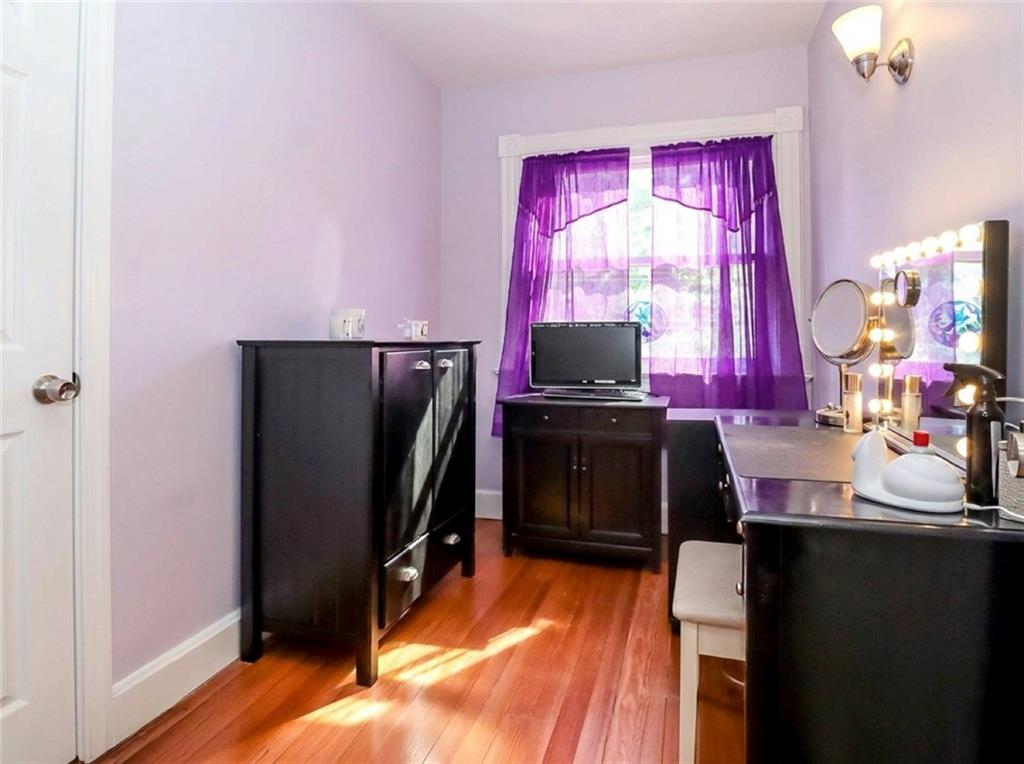 72 Dubois Avenue Port Richmond Staten Island NY 10310