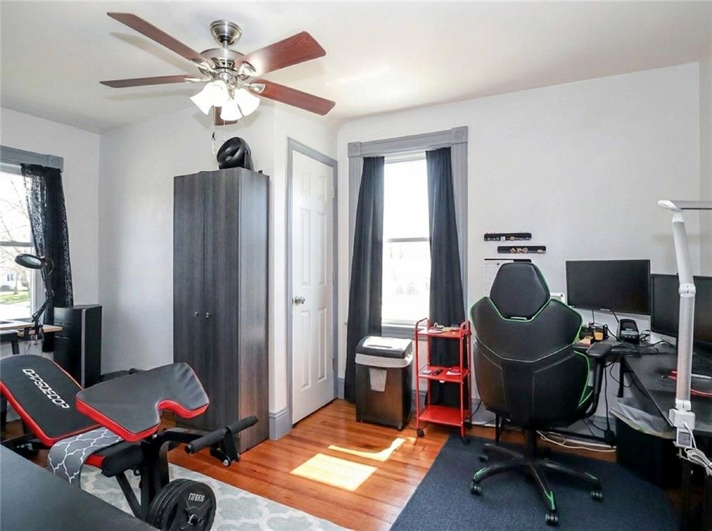 72 Dubois Avenue Port Richmond Staten Island NY 10310