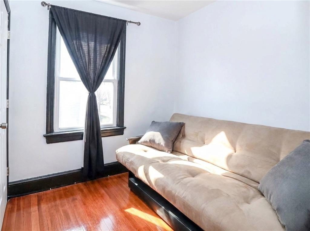 72 Dubois Avenue Port Richmond Staten Island NY 10310