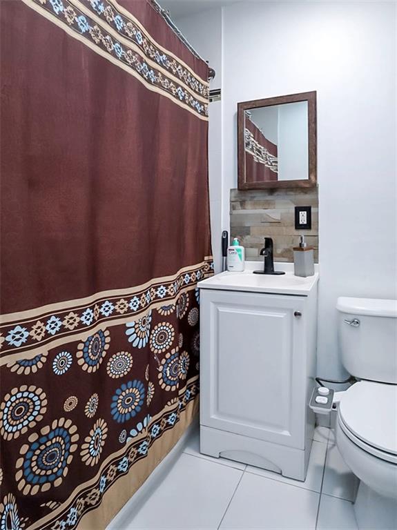 72 Dubois Avenue Port Richmond Staten Island NY 10310