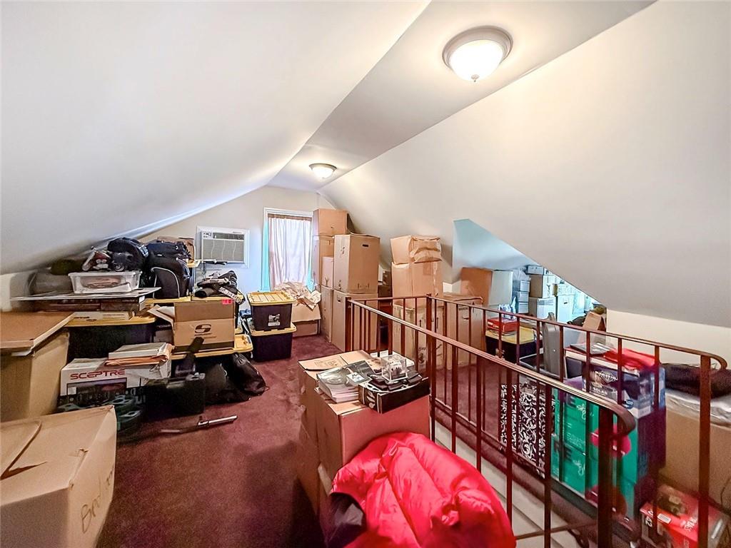 72 Dubois Avenue Port Richmond Staten Island NY 10310