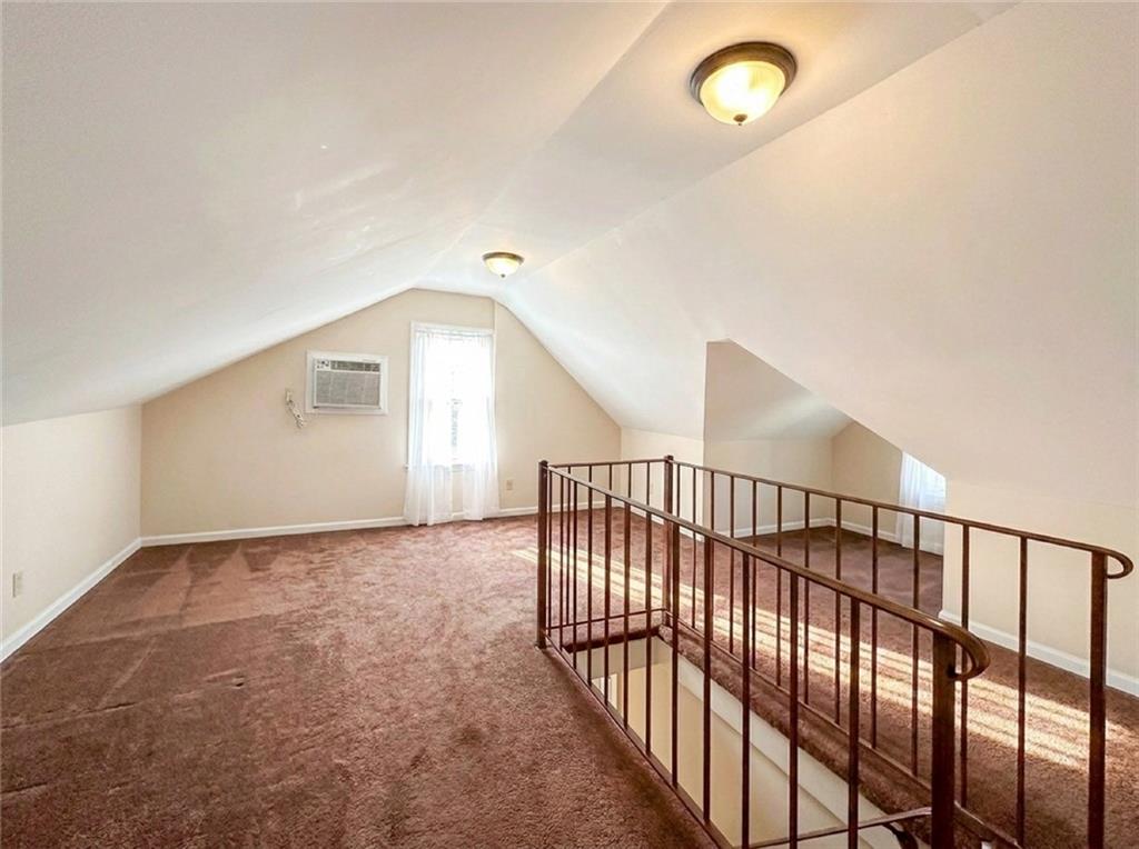 72 Dubois Avenue Port Richmond Staten Island NY 10310