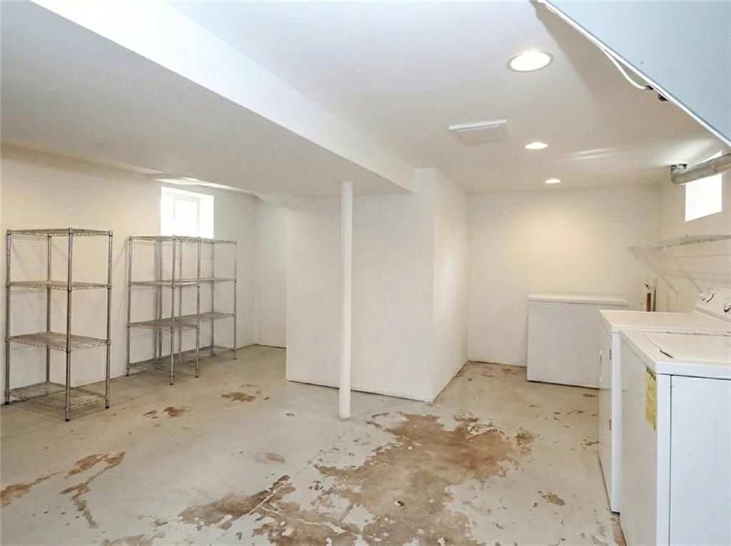 72 Dubois Avenue Port Richmond Staten Island NY 10310