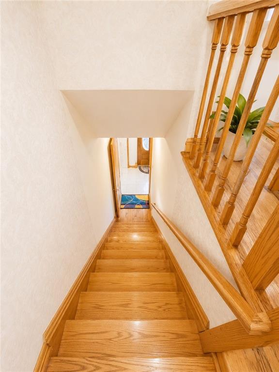 2704 Avenue Z Sheepshead Bay Brooklyn NY 11235
