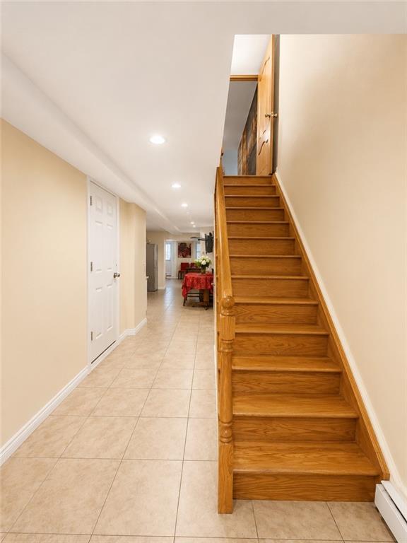 2704 Avenue Z Sheepshead Bay Brooklyn NY 11235