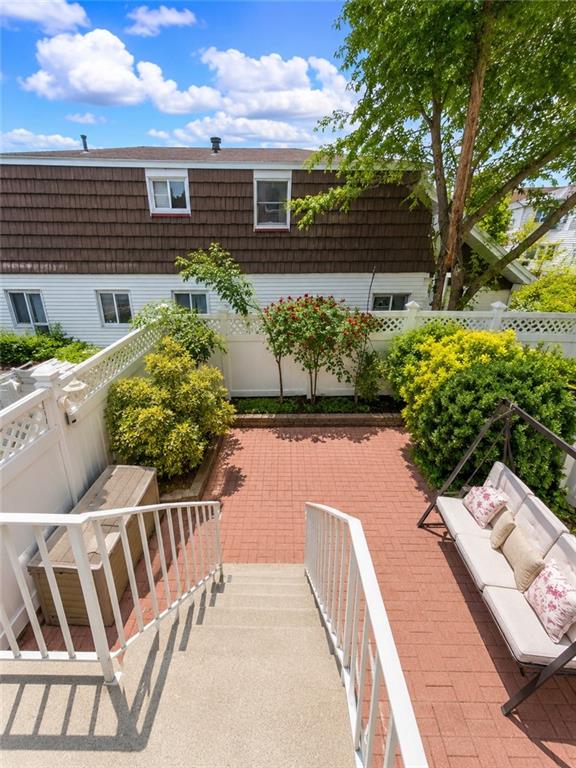 2704 Avenue Z Sheepshead Bay Brooklyn NY 11235