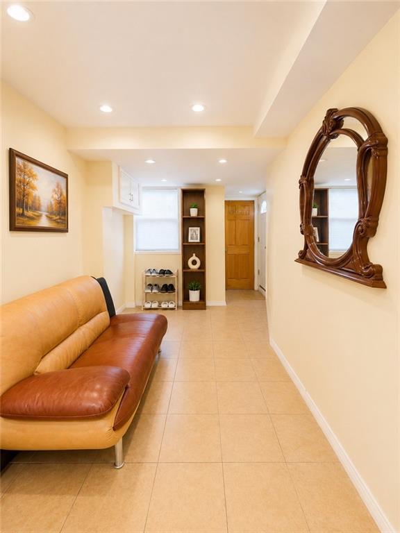 2704 Avenue Z Sheepshead Bay Brooklyn NY 11235