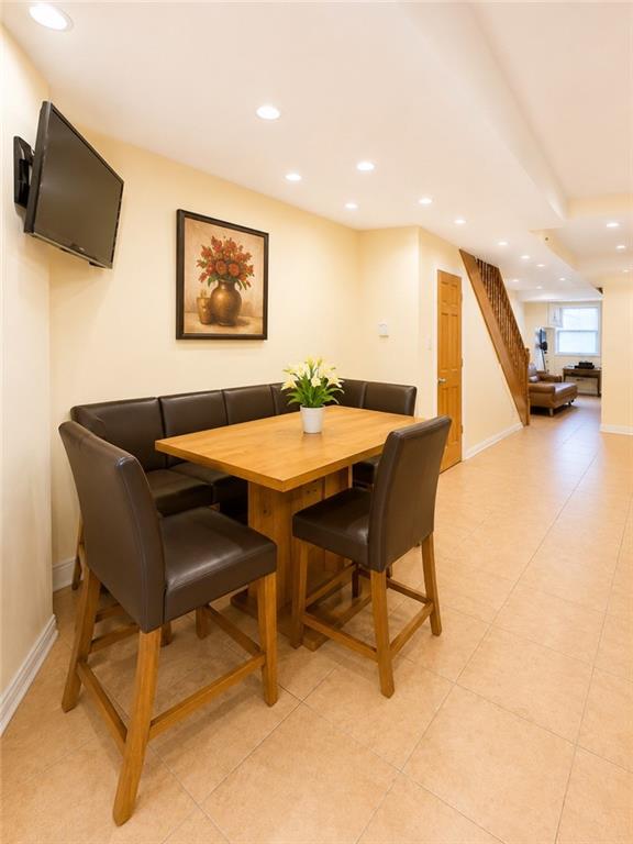2704 Avenue Z Sheepshead Bay Brooklyn NY 11235