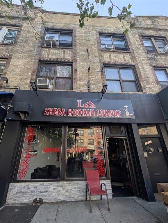7810 5th Avenue Bay Ridge Brooklyn NY 11209