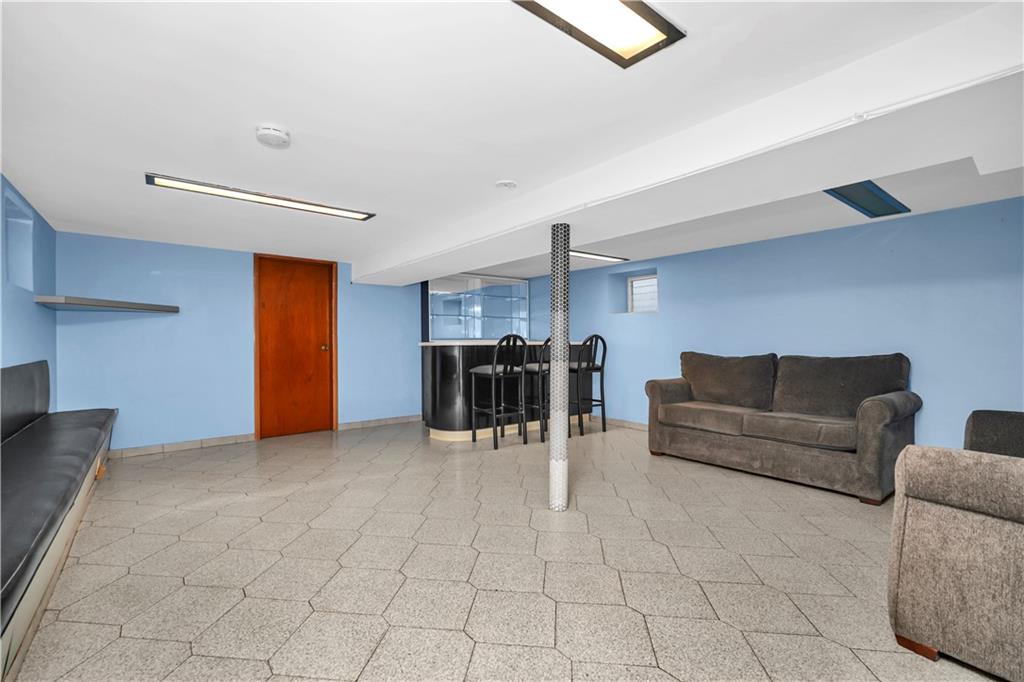 132 Bay 28th Street Bath Beach Brooklyn NY 11214