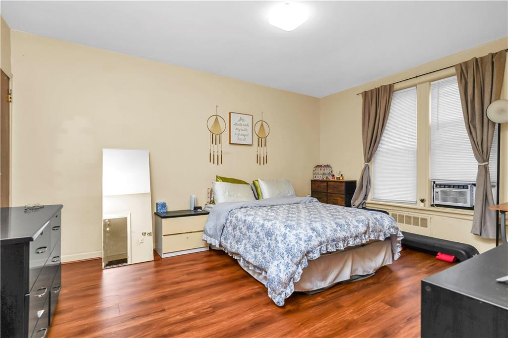 132 Bay 28th Street Bath Beach Brooklyn NY 11214