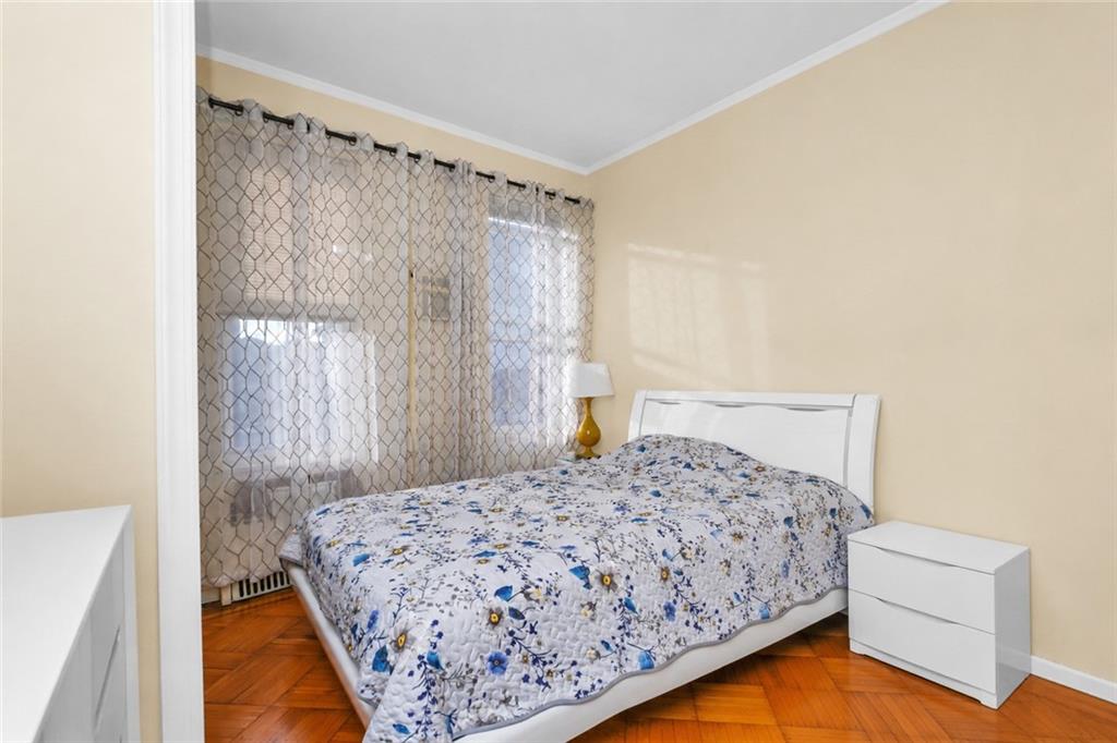 132 Bay 28th Street Bath Beach Brooklyn NY 11214