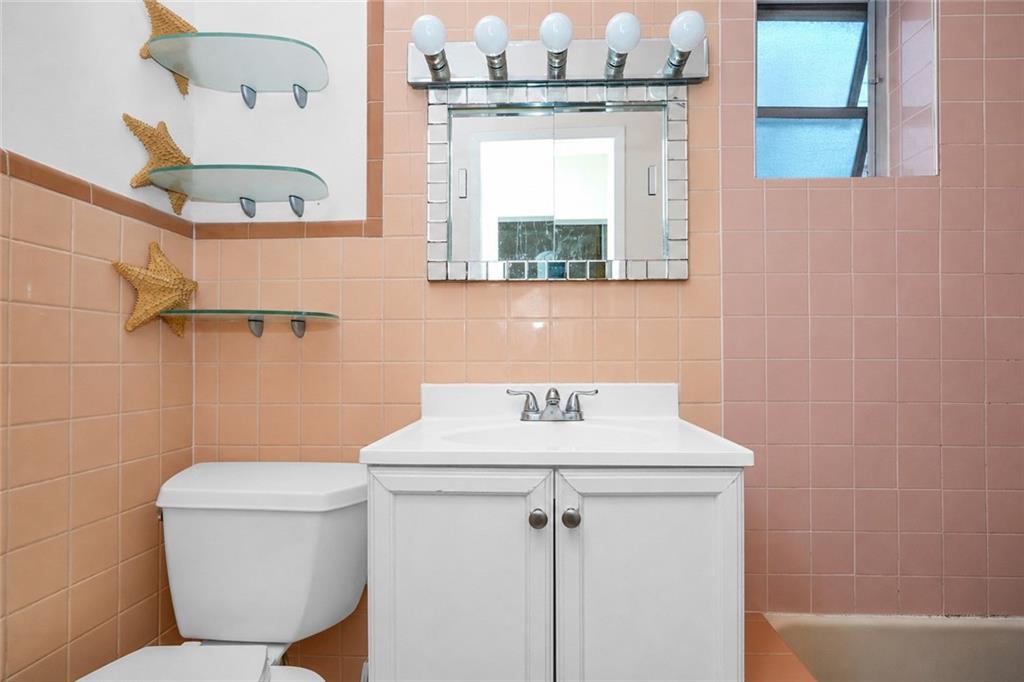 132 Bay 28th Street Bath Beach Brooklyn NY 11214