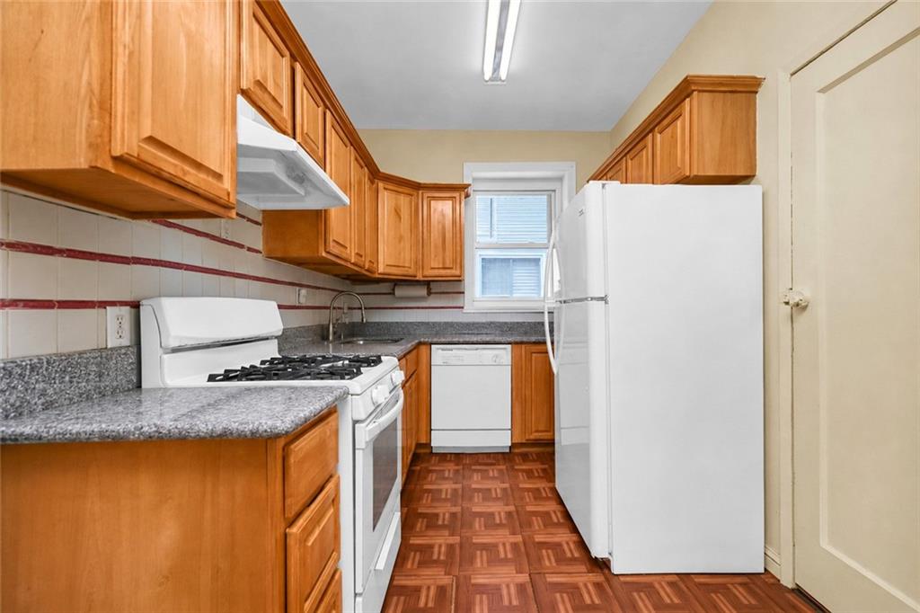 132 Bay 28th Street Bath Beach Brooklyn NY 11214