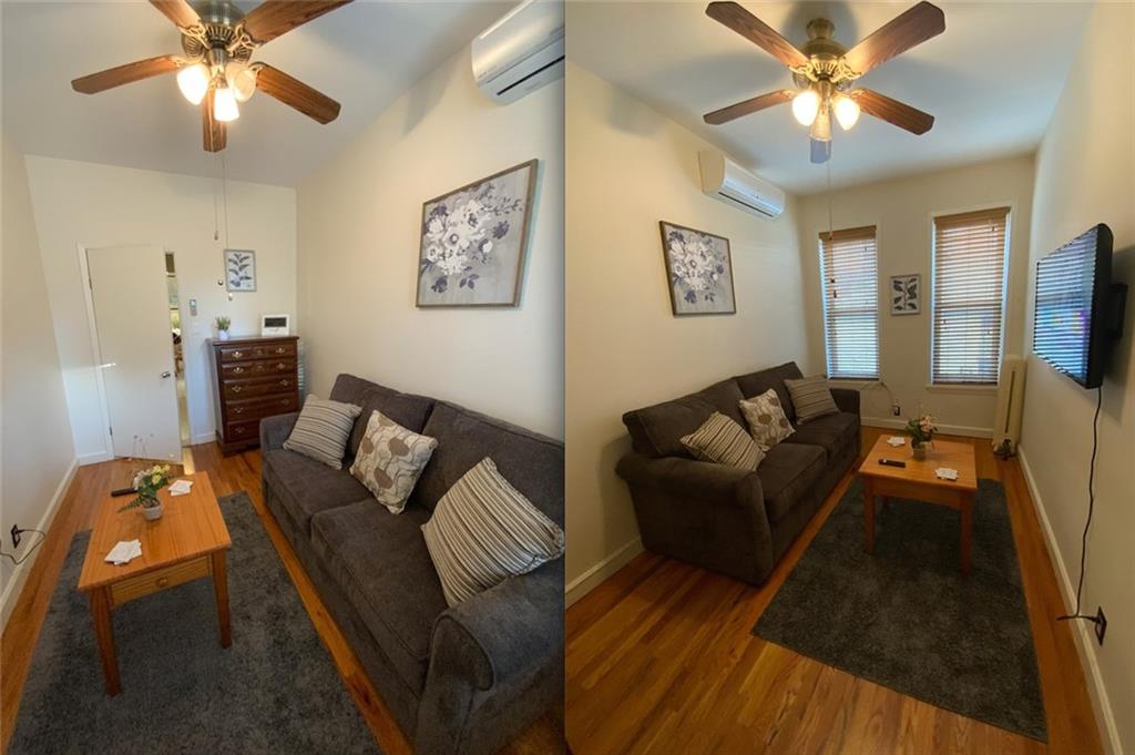 132 Bay 28th Street Bath Beach Brooklyn NY 11214
