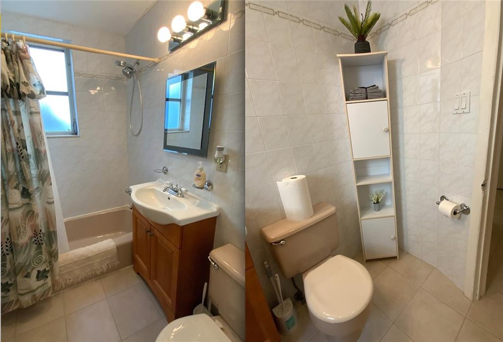 132 Bay 28th Street Bath Beach Brooklyn NY 11214