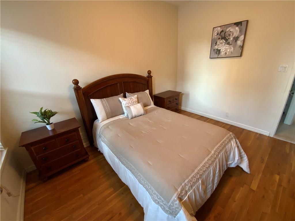 132 Bay 28th Street Bath Beach Brooklyn NY 11214