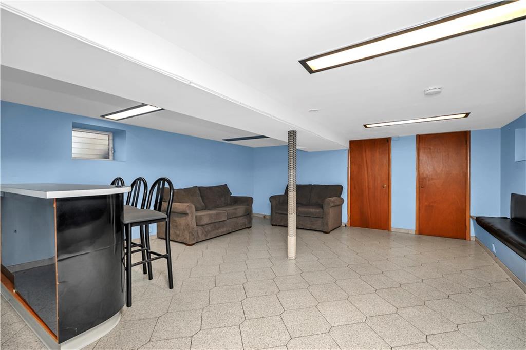 132 Bay 28th Street Bath Beach Brooklyn NY 11214