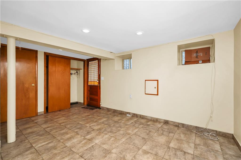 132 Bay 28th Street Bath Beach Brooklyn NY 11214