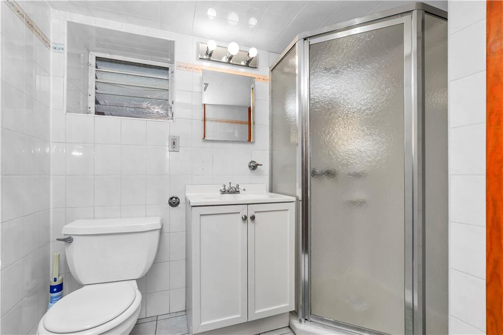 132 Bay 28th Street Bath Beach Brooklyn NY 11214