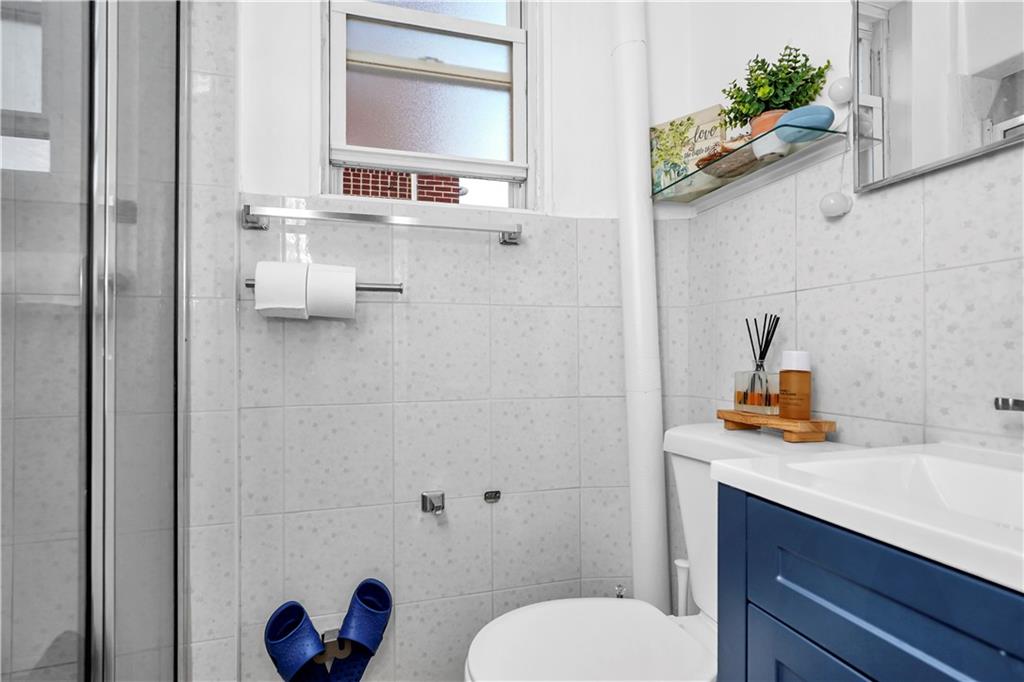 132 Bay 28th Street Bath Beach Brooklyn NY 11214