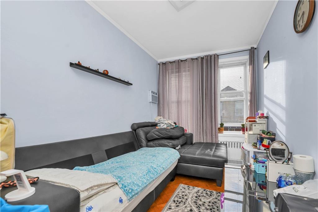 132 Bay 28th Street Bath Beach Brooklyn NY 11214