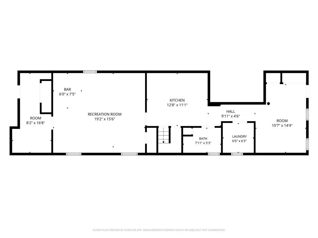 132 Bay 28th Street Bath Beach Brooklyn NY 11214