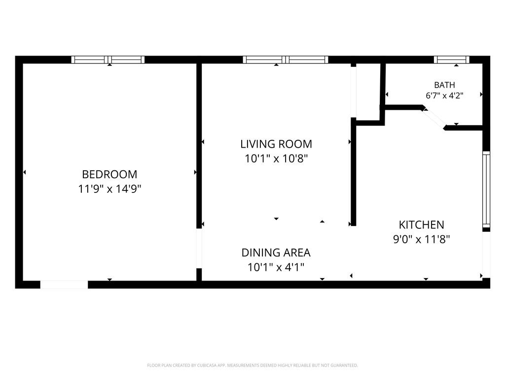 132 Bay 28th Street Bath Beach Brooklyn NY 11214