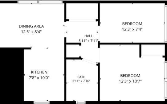 132 Bay 28th Street Bath Beach Brooklyn NY 11214