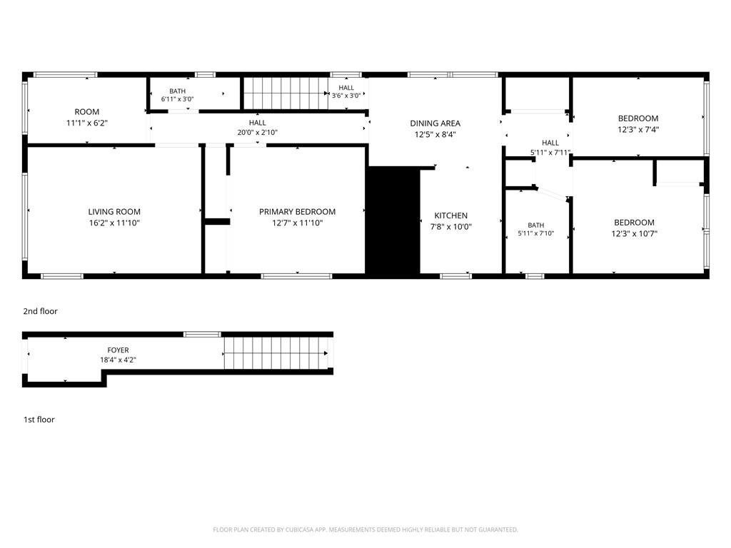 132 Bay 28th Street Bath Beach Brooklyn NY 11214