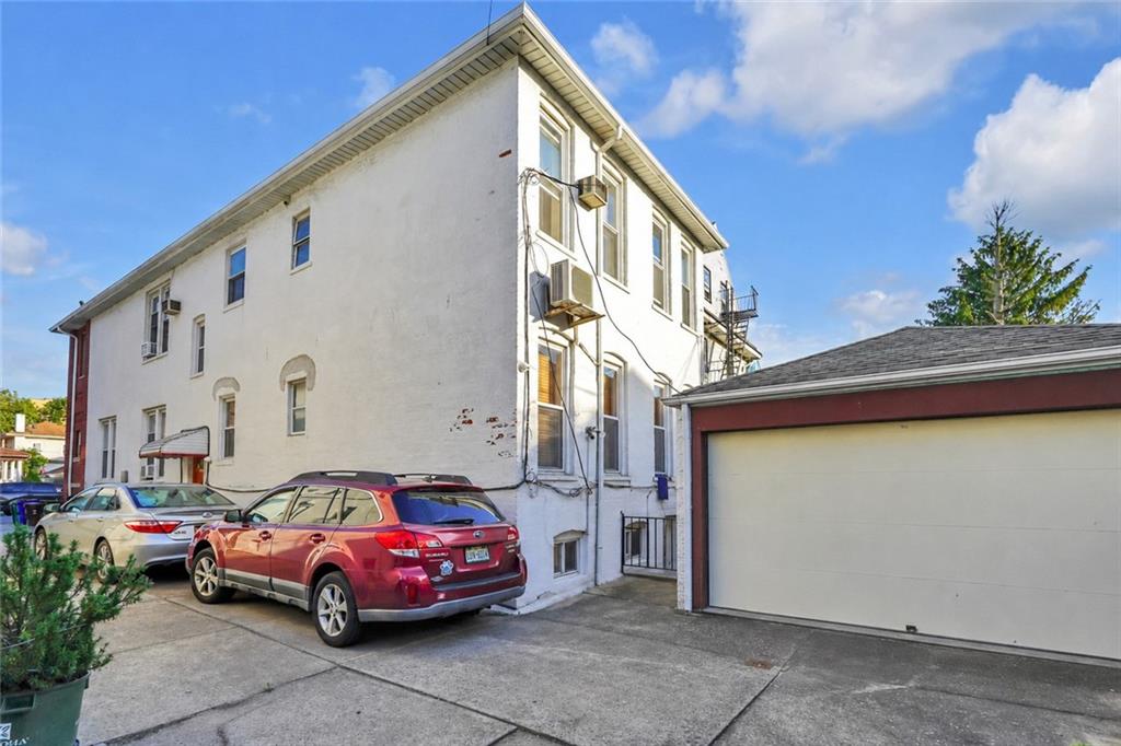 132 Bay 28th Street Bath Beach Brooklyn NY 11214
