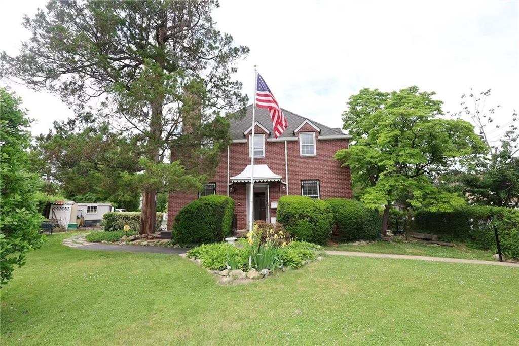 225 3rd Street New Dorp Staten Island NY 10306