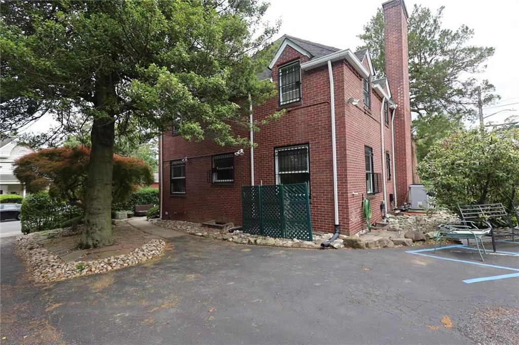 225 3rd Street New Dorp Staten Island NY 10306