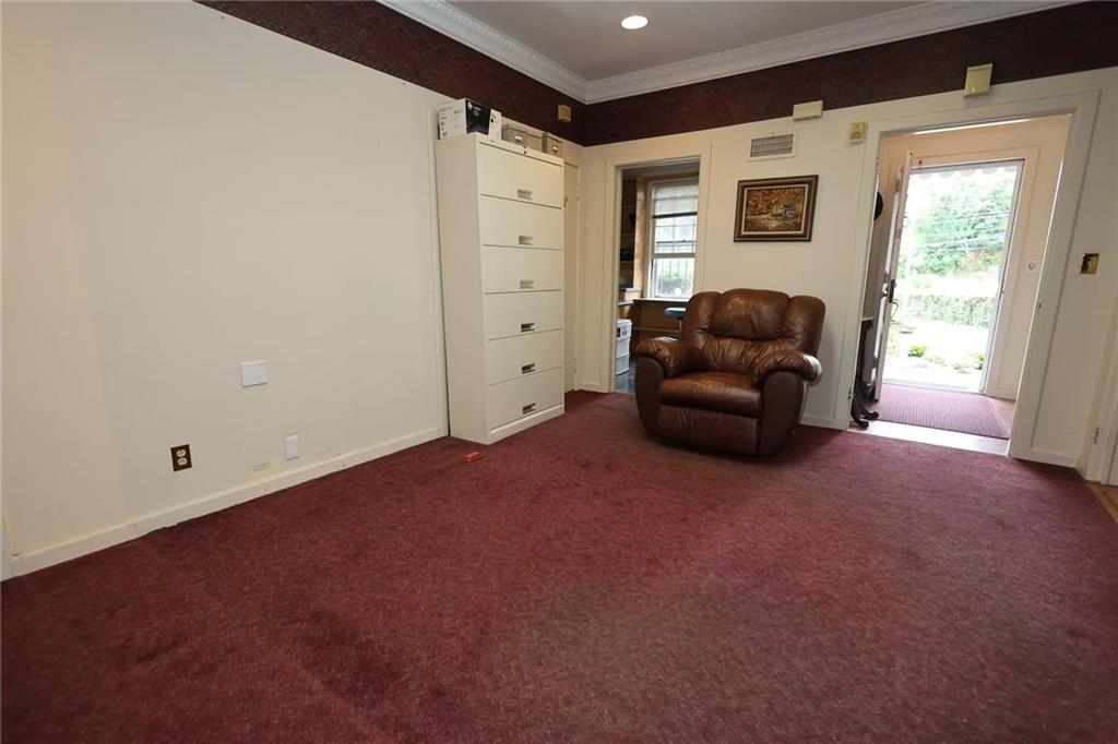 225 3rd Street New Dorp Staten Island NY 10306