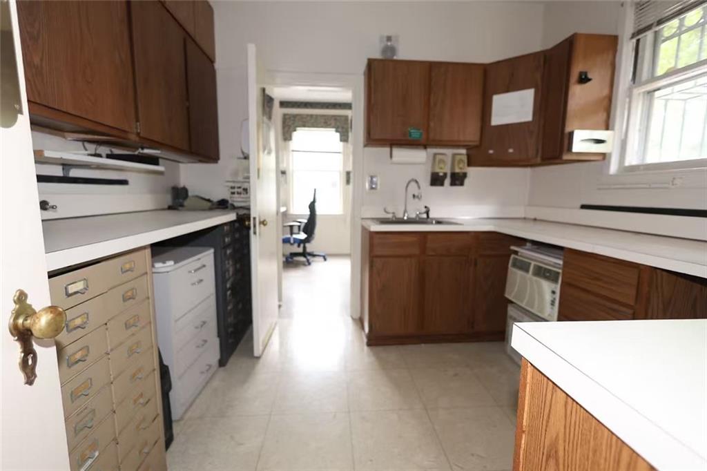 225 3rd Street New Dorp Staten Island NY 10306