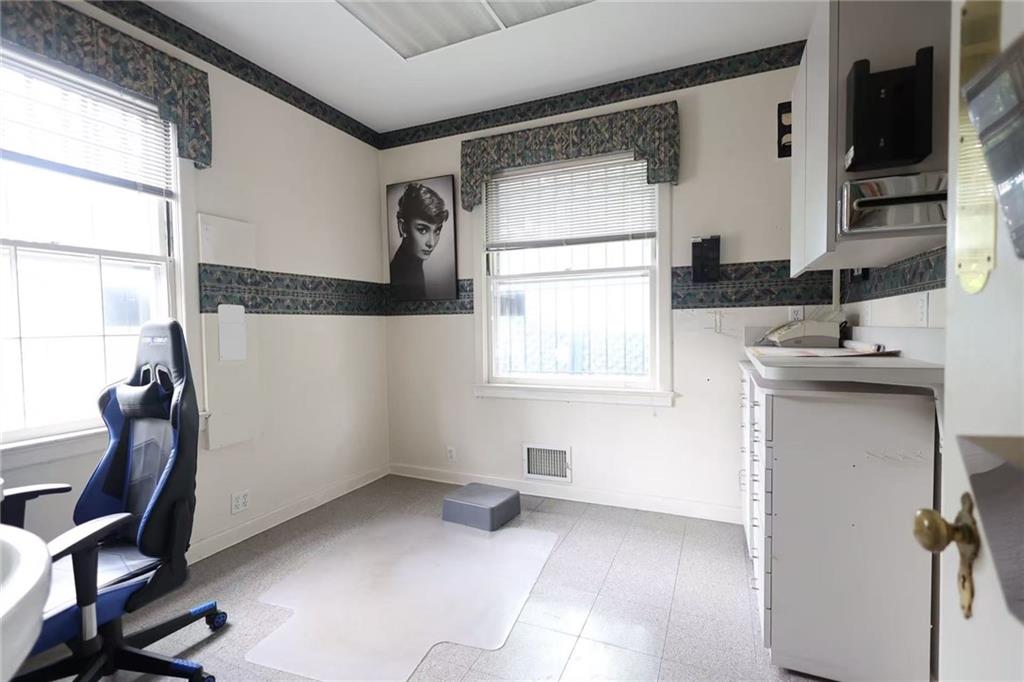 225 3rd Street New Dorp Staten Island NY 10306