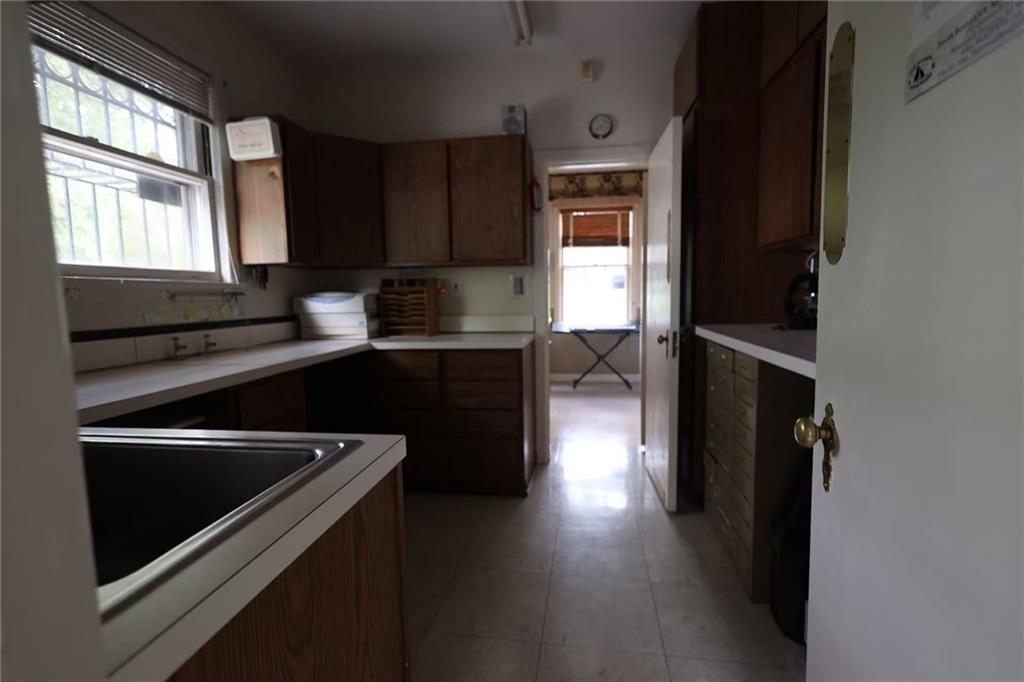 225 3rd Street New Dorp Staten Island NY 10306