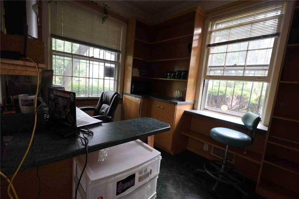 225 3rd Street New Dorp Staten Island NY 10306