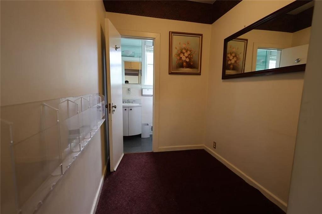 225 3rd Street New Dorp Staten Island NY 10306