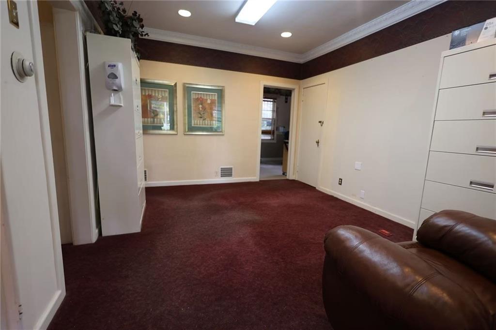 225 3rd Street New Dorp Staten Island NY 10306
