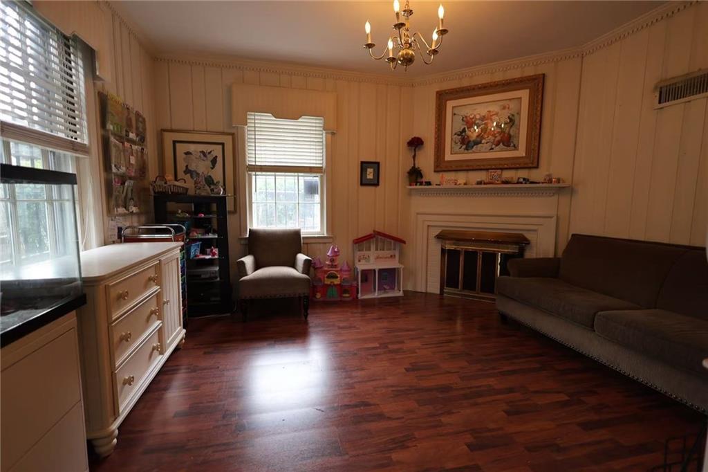 225 3rd Street New Dorp Staten Island NY 10306